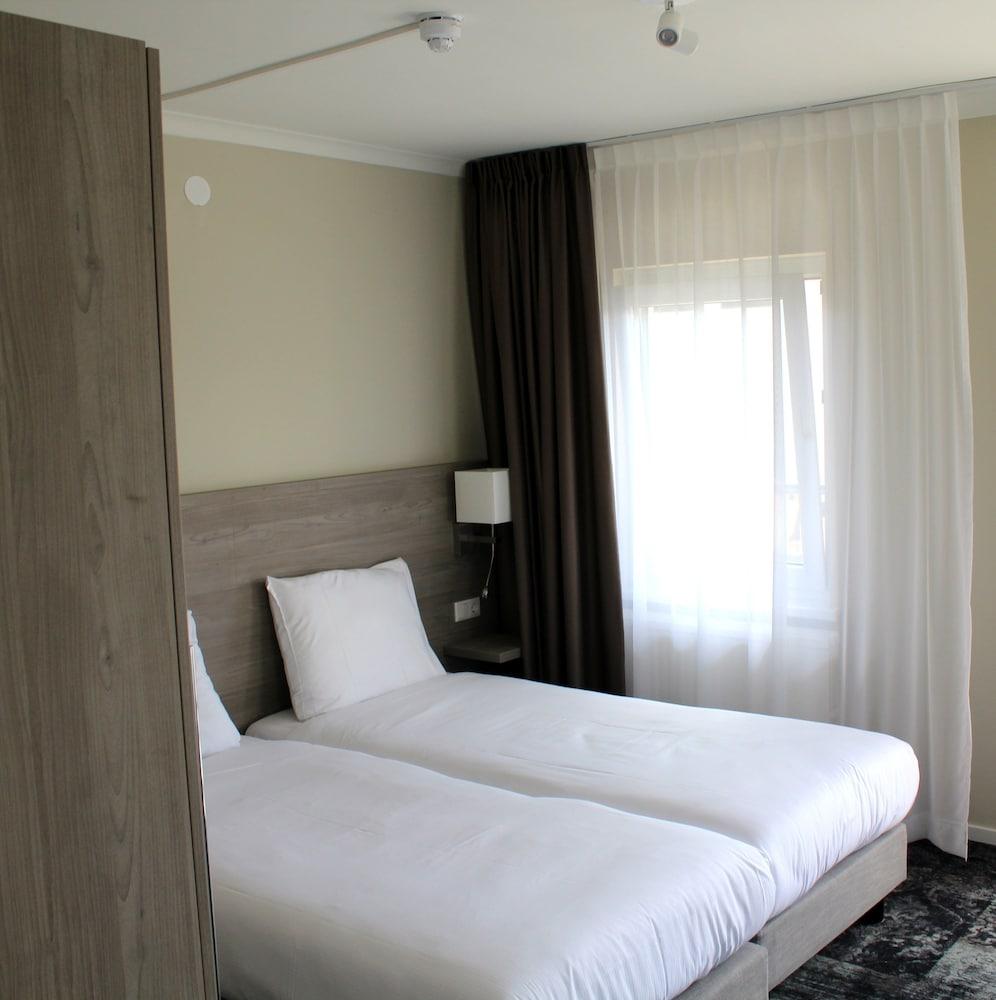 Fletcher Hotel Valkenburg Valkenburg aan de Geul Luaran gambar