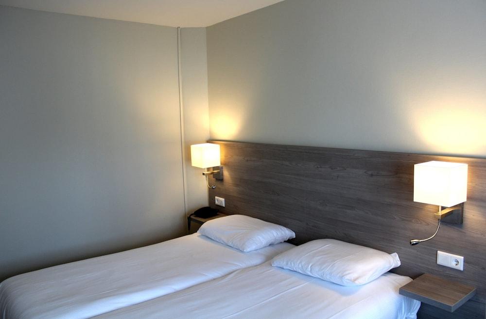 Fletcher Hotel Valkenburg Valkenburg aan de Geul Luaran gambar
