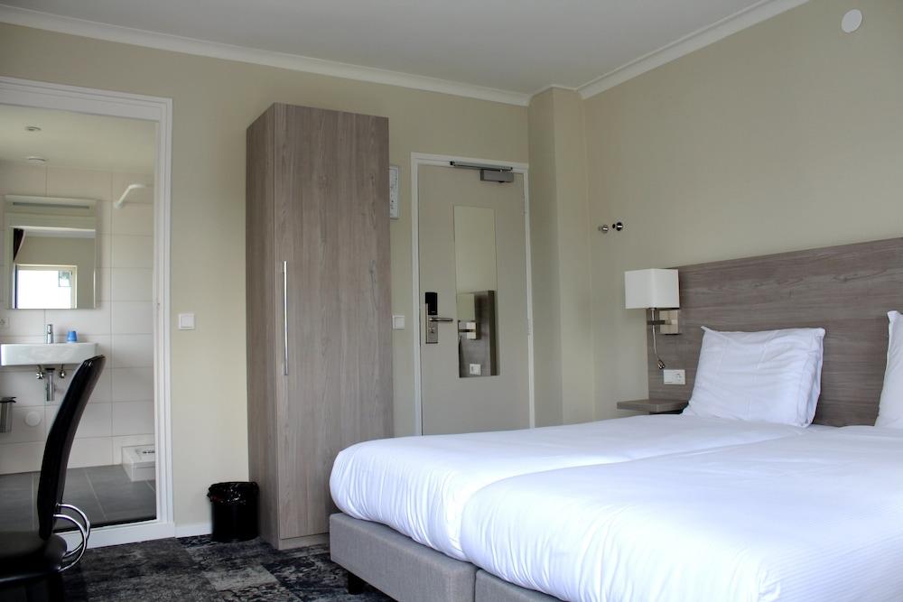 Fletcher Hotel Valkenburg Valkenburg aan de Geul Luaran gambar
