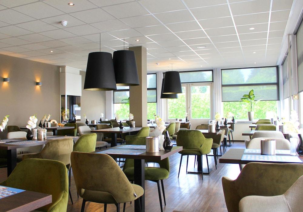Fletcher Hotel Valkenburg Valkenburg aan de Geul Luaran gambar