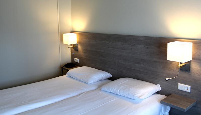 Fletcher Hotel Valkenburg Valkenburg aan de Geul Luaran gambar