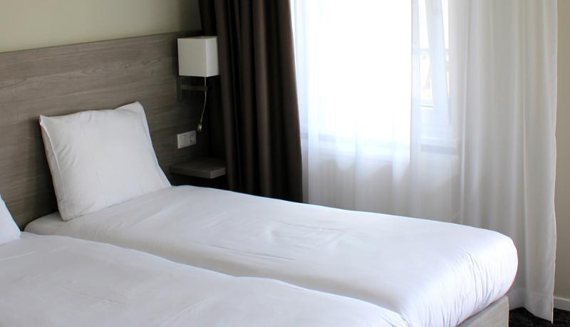 Fletcher Hotel Valkenburg Valkenburg aan de Geul Luaran gambar