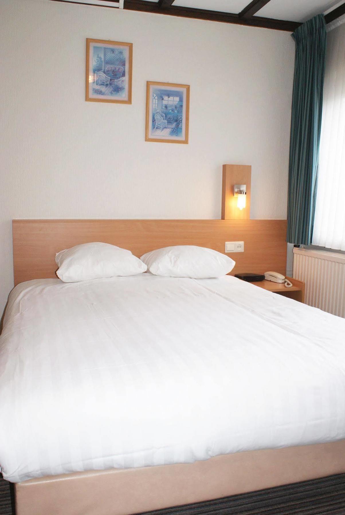 Fletcher Hotel Valkenburg Valkenburg aan de Geul Luaran gambar